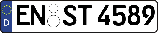 EN-ST4589