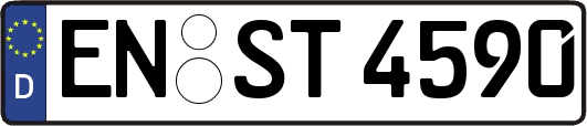 EN-ST4590