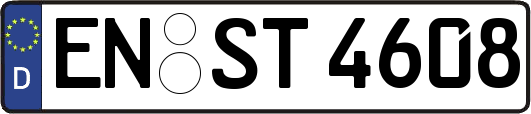 EN-ST4608