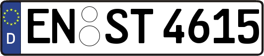 EN-ST4615