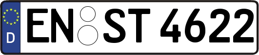 EN-ST4622