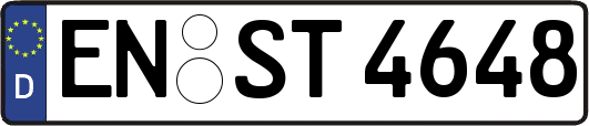 EN-ST4648