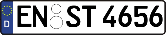 EN-ST4656