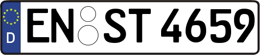 EN-ST4659