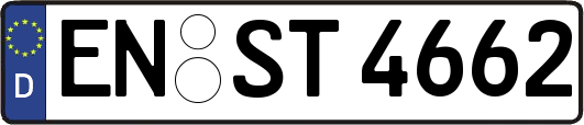 EN-ST4662