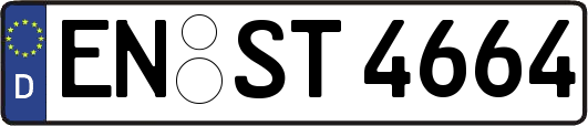 EN-ST4664