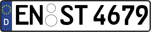 EN-ST4679