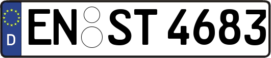 EN-ST4683