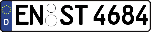 EN-ST4684