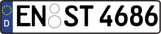 EN-ST4686