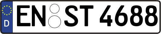 EN-ST4688