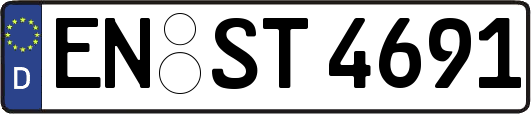 EN-ST4691