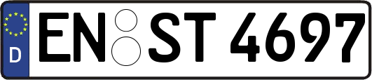 EN-ST4697