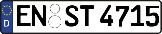 EN-ST4715