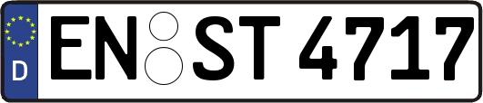 EN-ST4717