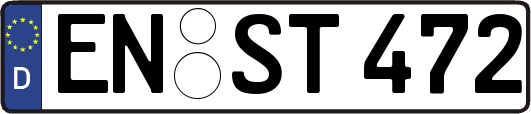 EN-ST472