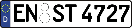 EN-ST4727