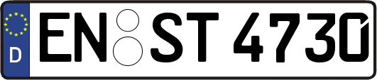 EN-ST4730