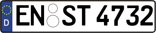 EN-ST4732