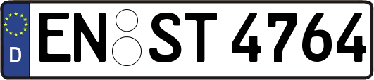 EN-ST4764