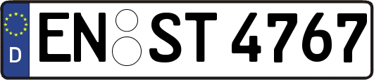 EN-ST4767