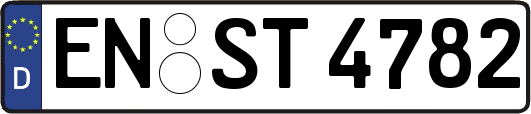 EN-ST4782