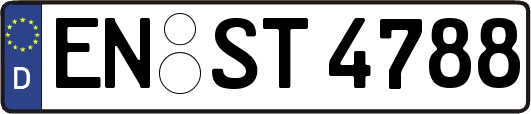 EN-ST4788