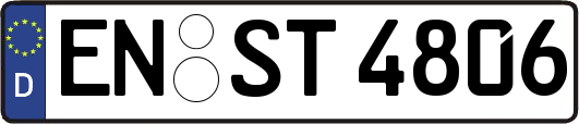 EN-ST4806
