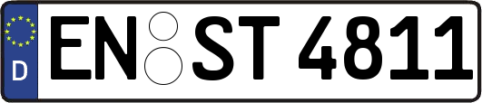 EN-ST4811