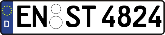 EN-ST4824