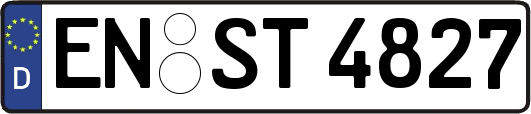 EN-ST4827