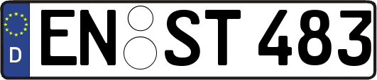 EN-ST483