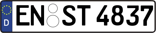 EN-ST4837