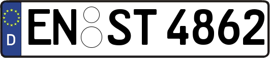 EN-ST4862