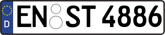 EN-ST4886