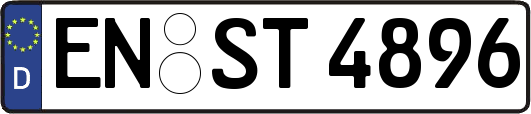 EN-ST4896