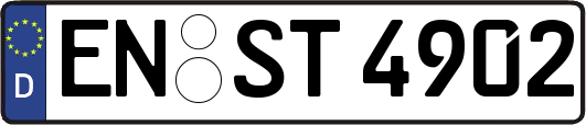 EN-ST4902