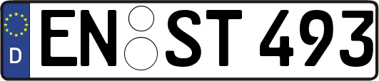 EN-ST493