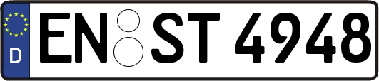 EN-ST4948