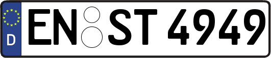 EN-ST4949