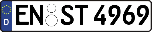 EN-ST4969
