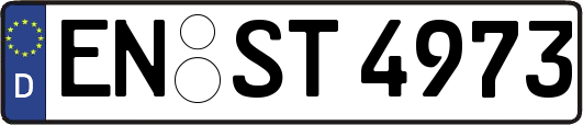 EN-ST4973