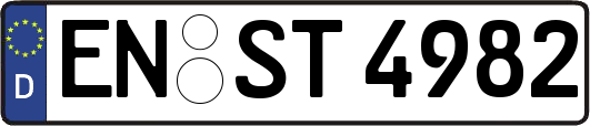 EN-ST4982