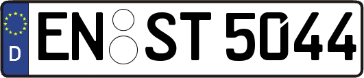 EN-ST5044