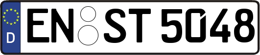 EN-ST5048