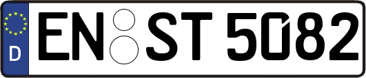 EN-ST5082