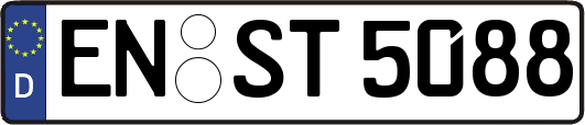 EN-ST5088