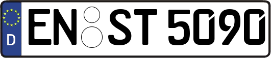 EN-ST5090