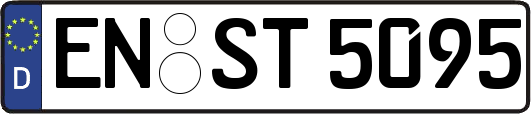 EN-ST5095