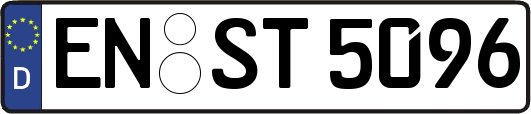 EN-ST5096